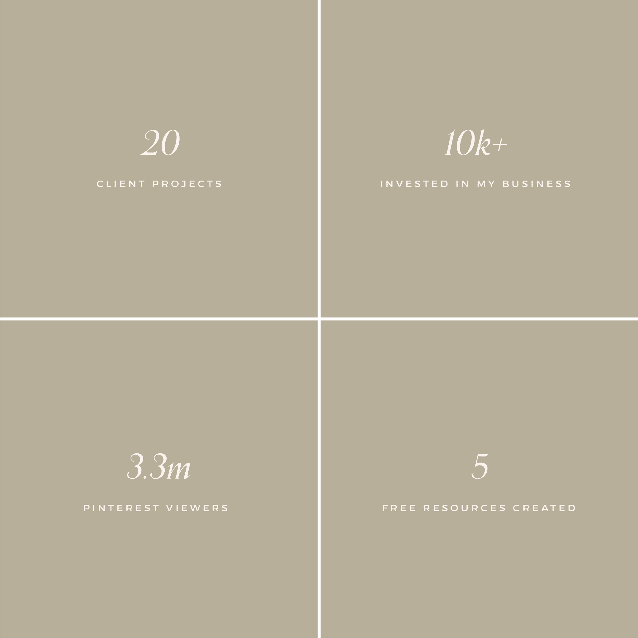 instagram-grid20-03-2