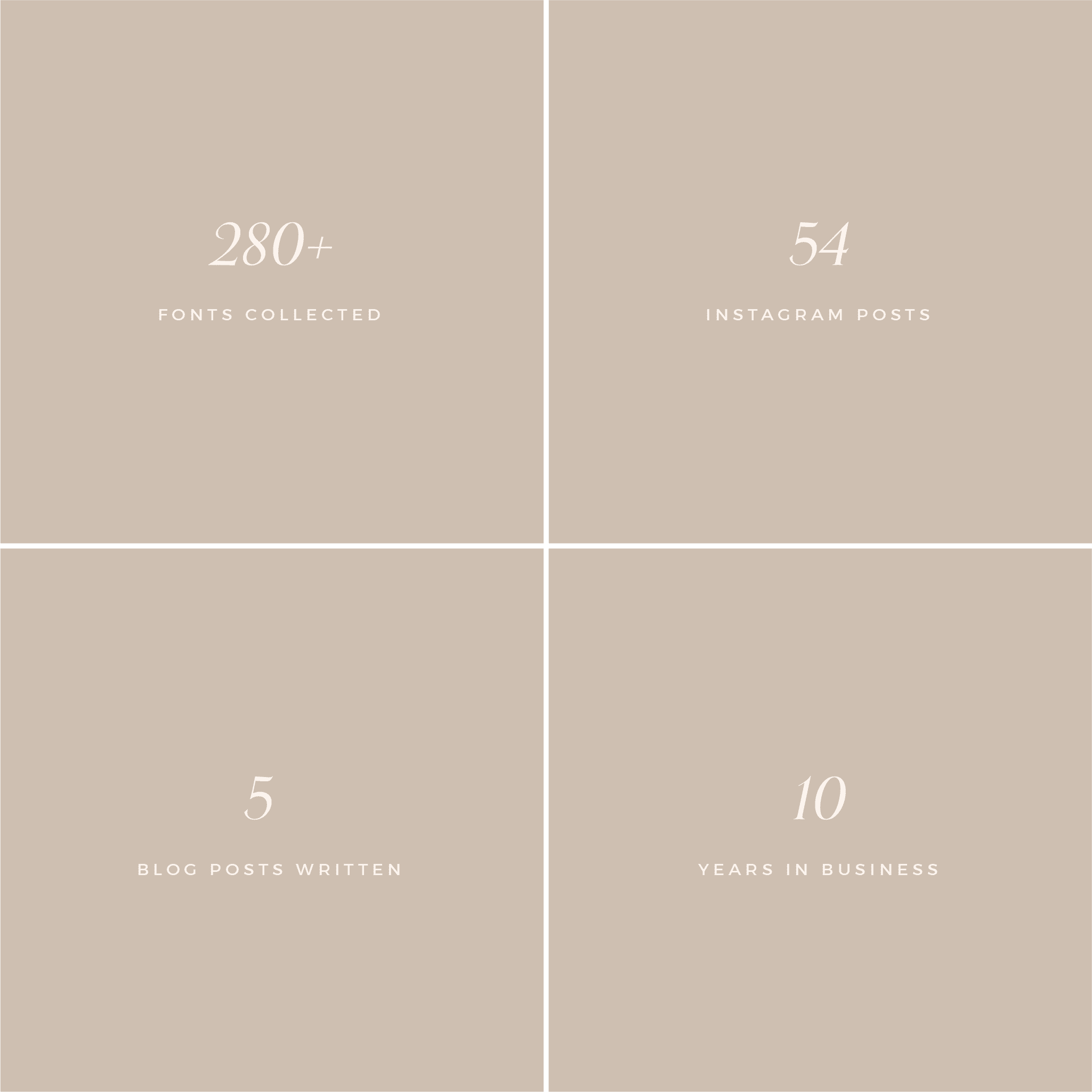instagram-grid20-03-3