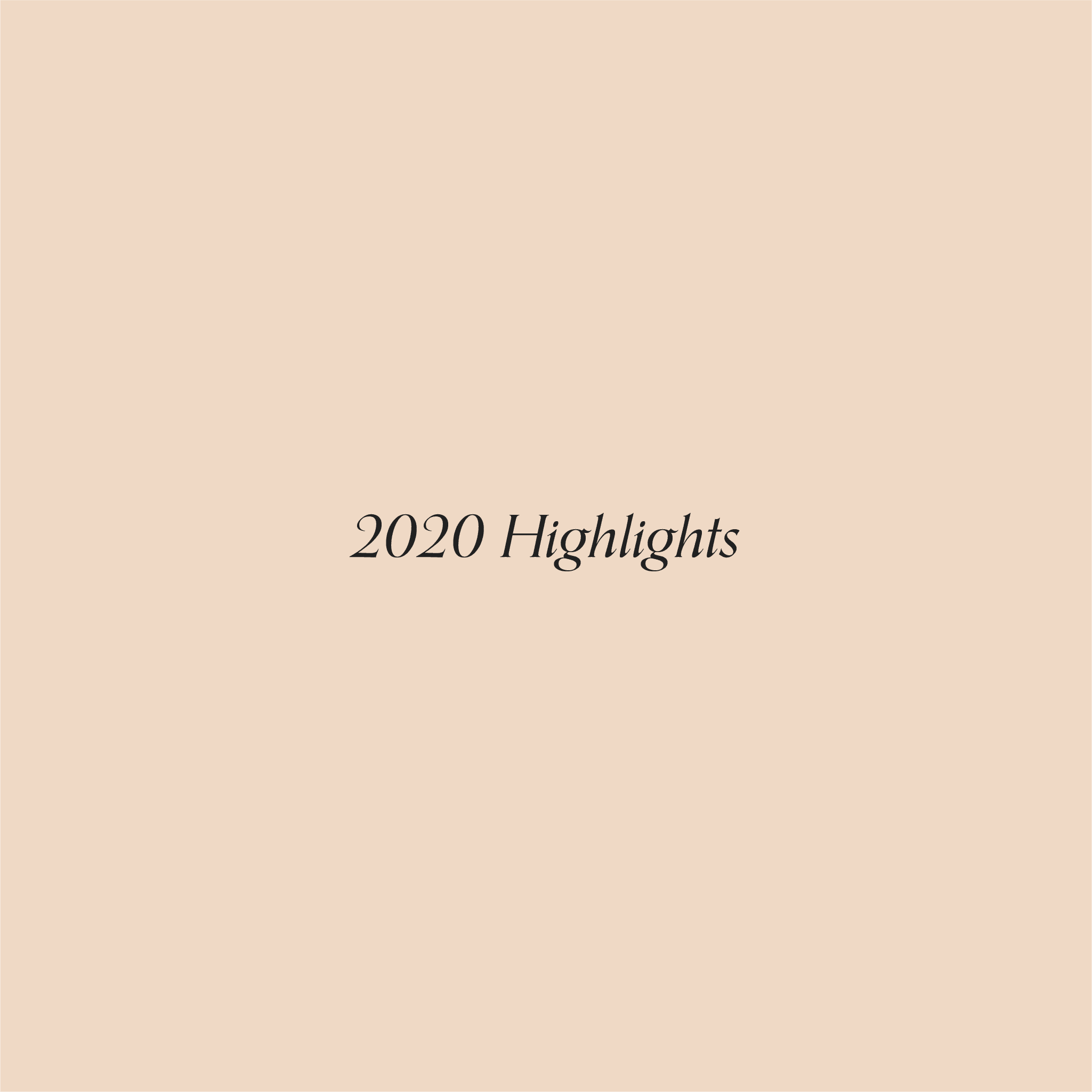 instagram-grid20-03-4