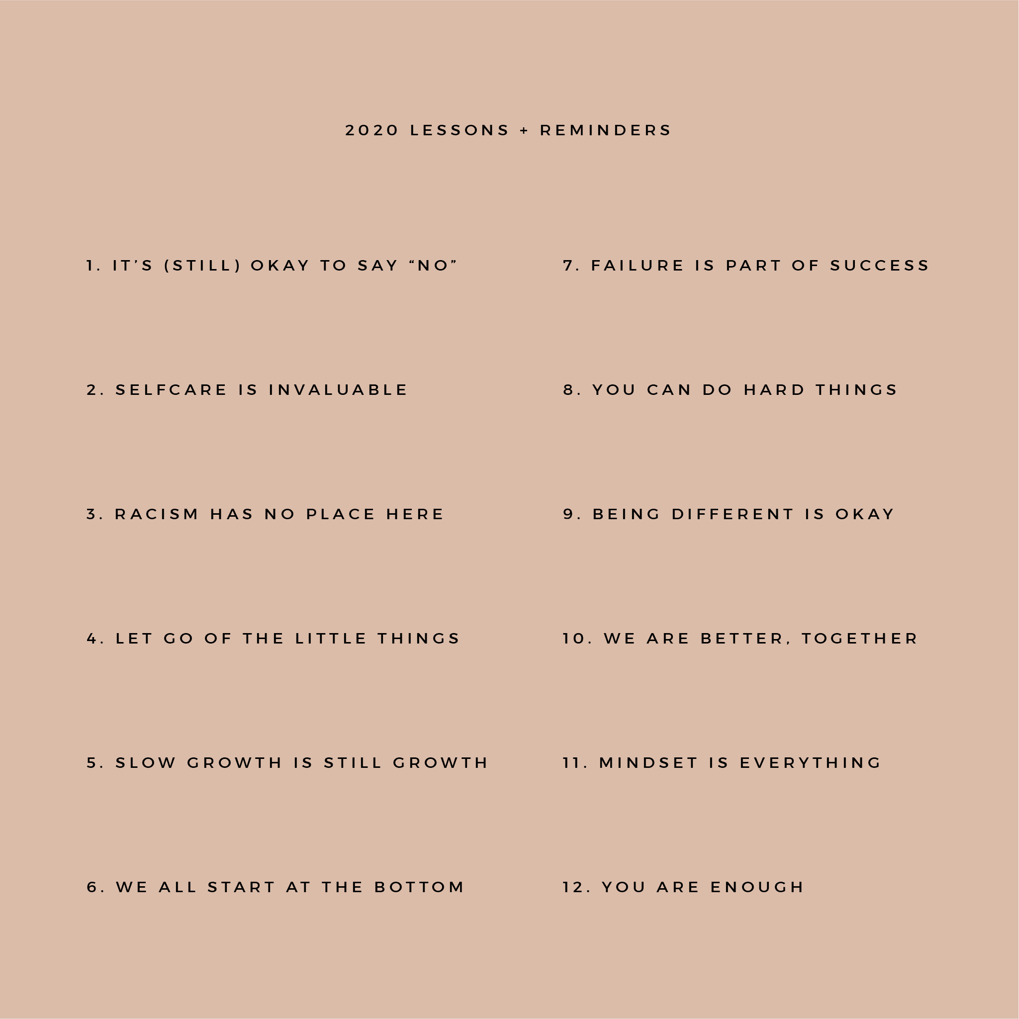 instagram-grid20-03-6