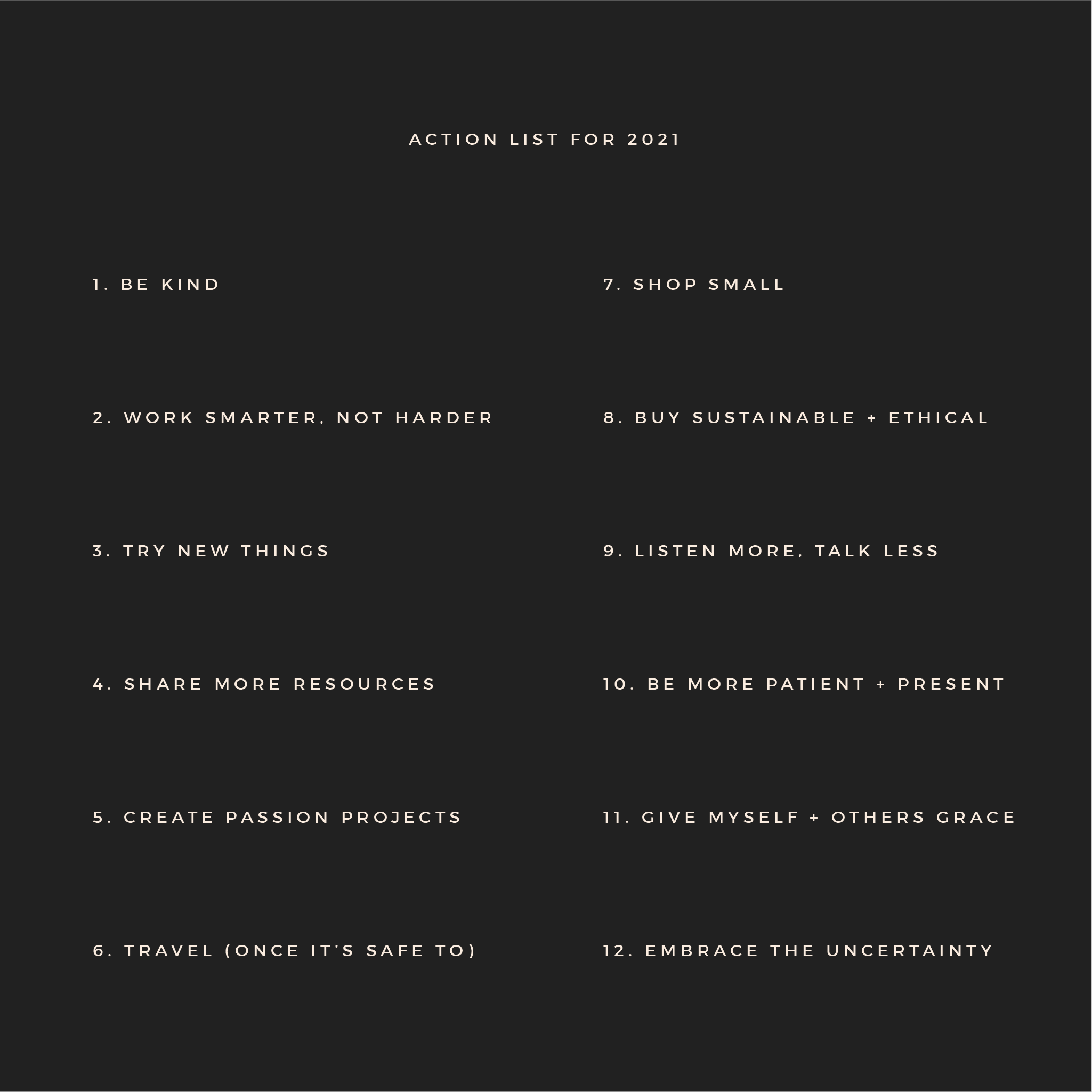 instagram-grid20-03-7