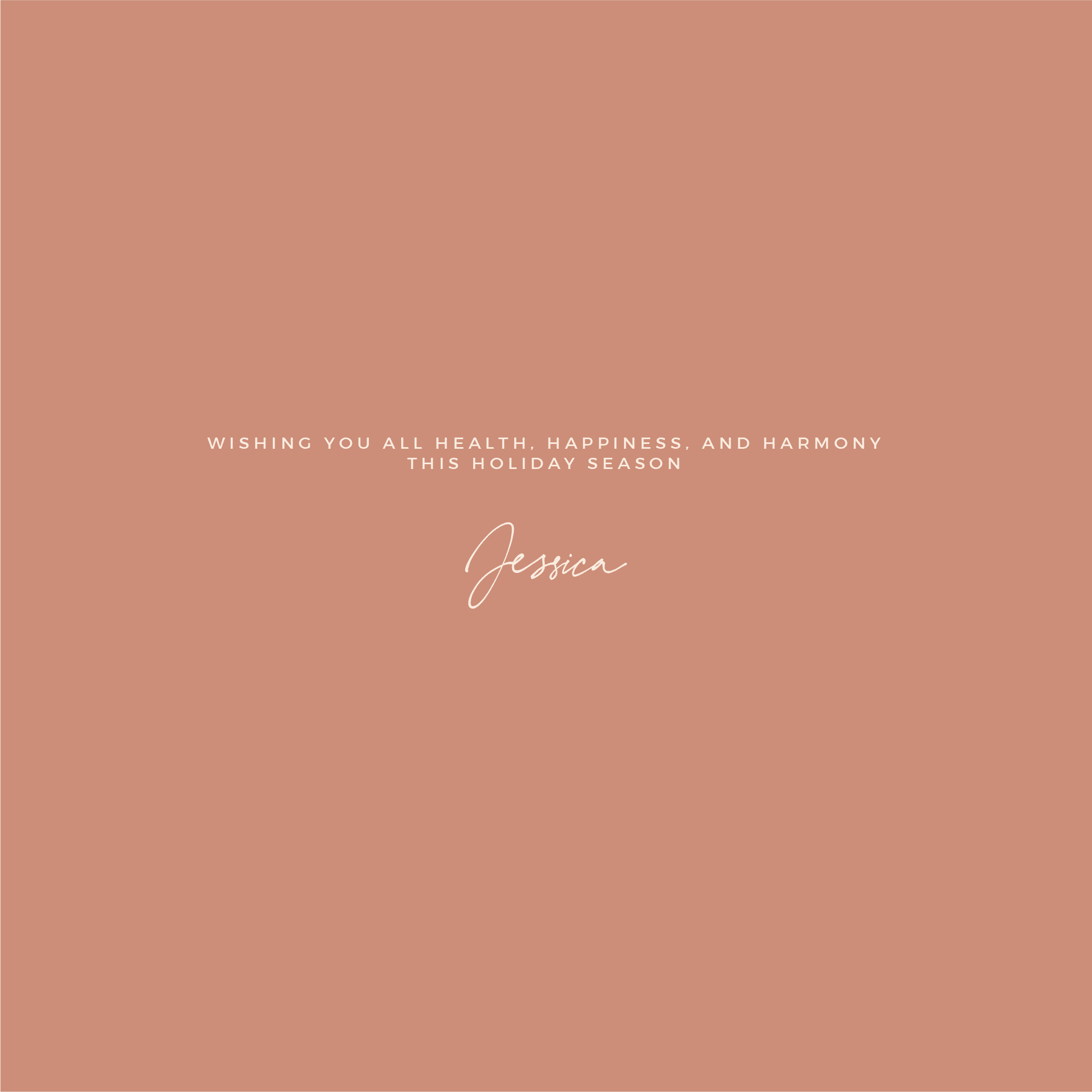 instagram-grid20-03-8